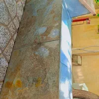 کانال کولر