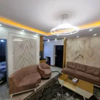 اجاره سوییت روزانه