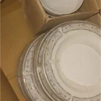 سرویس چینی