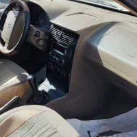 پژو slx tu5|خودرو سواری و وانت|کرمانشاه, |دیوار