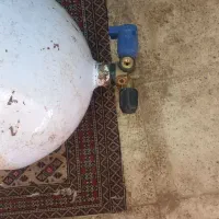 لوازم پژو۴۰۵