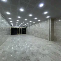 130متر-تجاری-خ-پیامنور
