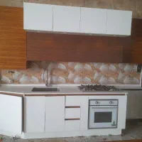 کابینت آشپزخانه