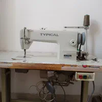چرخ خیاطی خانگی