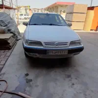 زانتیا۲۰۰۰