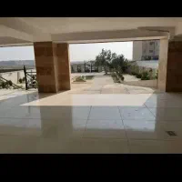 75متری-نوساز-نقلی-سنددار