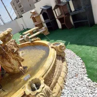 کباب پز منقل باربیکیو کد ۴۰۸