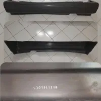 لوازم کره ای پراید