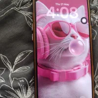 ayfon16  pro  Max za|موبایل|بجنورد, |دیوار