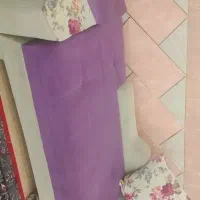 مبل 9نفره