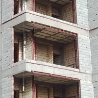 تخریب ساختمانی و بنایی