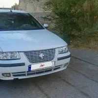 سمند۹۳