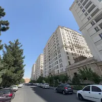۱۱۰ متر/رونیکا پالاس هروی/قیمت سرمایه گذاری|فروش آپارتمان|تهران, پاسداران|دیوار