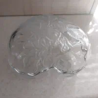 دکوری و ظروف