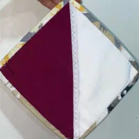 فروش دستگیره