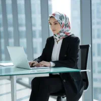 وکیل پایه یک، ملکی، کیفری، طلاق، چک امور زندانیان