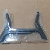 پایه تلوزیون ال جی