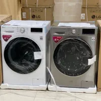 لباسشویی الجی مدل F4V5