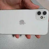 گوشی iPhone 11 normal