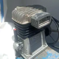 فروش موتور باد ۲۵۰