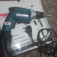 اسکروگان اصل ماکیتا fs4300