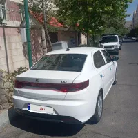 تاراv1 پلاس