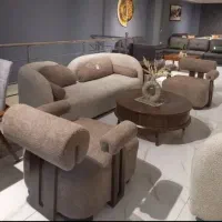 خرید مبل فقط با یک برگ سفته
