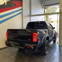 kmc T8 1402|خودرو سواری و وانت|شیراز, قدوسی شرقی|دیوار