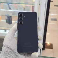 گوشی سامسونگ Galaxy a35 5G