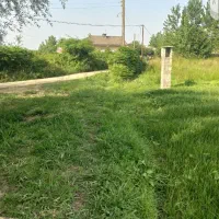 زمین-1700-متر