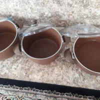 سرویس قابلمه فورته ترکیه