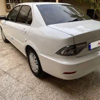 سمند سورن مدل 403 دریچه سیم کم کار ب روئیت صفر