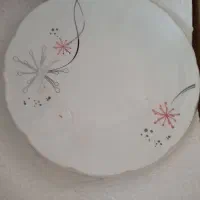 سرویس ۲۵ پارچه ارکوپال