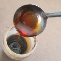فروش  عمده شیره توت
