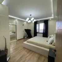 فروش ویلایی فاز ۲ پردیس