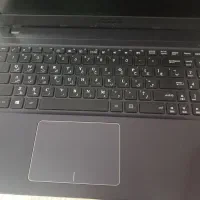 لپ تاپ ASUS|رایانه همراه|صدرا-فارس, فاز ۱|دیوار