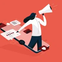 زبان تدریس خصوصی زبان انگلیسی (هفتم تا دوازدهم)
