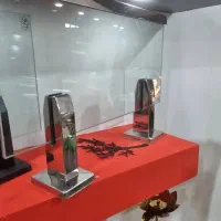 شیشه سکوریت میرال