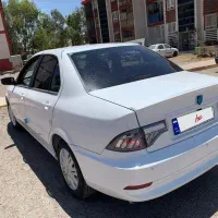 سورن پلاس xu7p