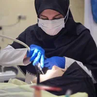 خدمات اورژانس دندانپزشکی و زیبایی، ویزیت رایگان