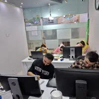 آموزش تخصصی حسابداری و مالیات و کاراموزی و استخدام