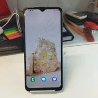 A32 128 8 GB|موبایل|تهران, شیخ هادی|دیوار
