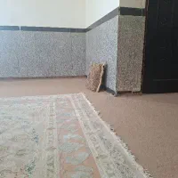 منزل-ویلایی