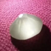 الماس تراش قهرمان باستانی