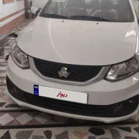 ساینا دوگانه کارخانه