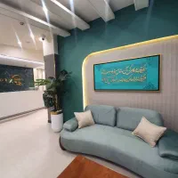 نگهبان حراست ۲۴ ساعت