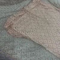 پارچه مجلسی