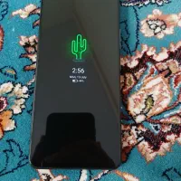 گوشی پکو F3 5G