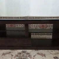 میزتلویزیون