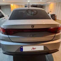 فروشی